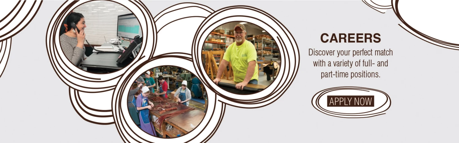 Weaver Leather Sales 2022 -Weaver Leather Sales 2022 1