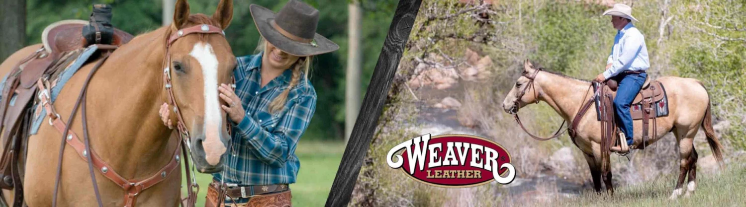 Weaver Leather Sales 2022 -Weaver Leather Sales 2022 2 scaled