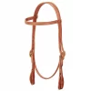 Weaver Leather ProTack Quick Change Horse Browband Headstall 1 Weaver Leather ProTack Quick Change Horse Browband Headstall -Weaver Leather Sales 2022 231379 MAIN. SY630 V1588689054