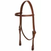 Weaver Leather Horizons Horse Browband Headstall -Weaver Leather Sales 2022 231381 MAIN. SY630 V1588689060