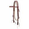 Weaver Leather Working Tack Economy Horse Browband Headstall 1 Weaver Leather Working Tack Economy Horse Browband Headstall -Weaver Leather Sales 2022 231383 MAIN. SY630 V1588689061