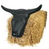 Weaver Leather Steer Head Horse Roping Dummy 1 Weaver Leather Steer Head Horse Roping Dummy -Weaver Leather Sales 2022 231414 MAIN. SY630 V1588689063