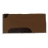 Weaver Leather Canvas Top Horse Saddle Pad -Weaver Leather Sales 2022 231421 MAIN. SY630 V1588689068