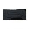 Weaver Leather Synthetic Canvas Work Horse Saddle Pad