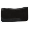Weaver Leather Contoured Single Weave Felt Horse Saddle Pad -Weaver Leather Sales 2022 231425 MAIN. SY630 V1588689069