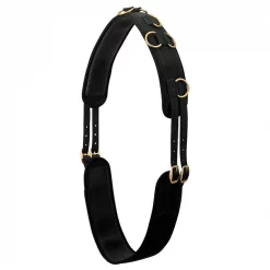 Weaver Leather Neoprene Horse Surcingle