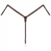Weaver Leather Turquoise Cross Beaded Straight Horse Breast Collar 1 Weaver Leather Turquoise Cross Beaded Straight Horse Breast Collar -Weaver Leather Sales 2022 231540 MAIN. SY630 V1588689383