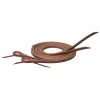 Weaver Leather Working Tack Split Horse Reins 1 Weaver Leather Working Tack Split Horse Reins -Weaver Leather Sales 2022 231542 MAIN. SY630 V1588689383