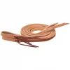 Weaver Leather Single-Ply Heavy Harness Split Horse Reins -Weaver Leather Sales 2022 231549 MAIN. SY630 V1588689396