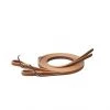 Weaver Leather Horizons Split Horse Reins 2 Weaver Leather Horizons Split Horse Reins -Weaver Leather Sales 2022 231552 MAIN. SY630 V1588689396