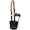 Weaver Leather Grazing Horse Muzzle