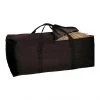 Weaver Leather Large Horse Hay Bale Bag