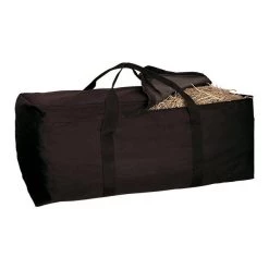 Weaver Leather Large Horse Hay Bale Bag