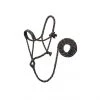 Weaver Leather EcoLuxe Braided Rope Horse Halter 1 Weaver Leather EcoLuxe Braided Rope Horse Halter -Weaver Leather Sales 2022 240035 MAIN. SY630 V1595097956