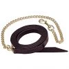 Weaver Leather Single-Ply Horse Lead