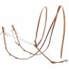 Weaver Leather German Leather Horse Martingale 2 Weaver Leather German Leather Horse Martingale -Weaver Leather Sales 2022 240111 MAIN. SY630 V1595090757