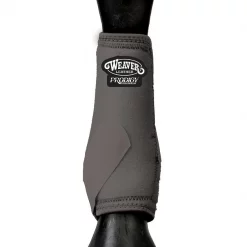 Weaver Leather Prodigy Athletic Horse Boots