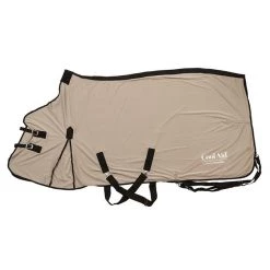 Weaver Leather Cooling Horse Blanket