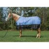 Weaver Leather Economy 600D Turnout Horse Blanket