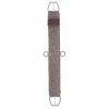 Weaver Leather Alpaca Straight Horse Cinch