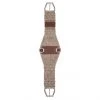 Weaver Leather Alpaca Roper Horse Cinch -Weaver Leather Sales 2022 247338 MAIN. SY630 V1599274882
