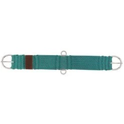 Weaver Leather EcoLuxe Straight Horse Cinch