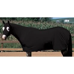 Weaver Leather Lycra Horse Sheet