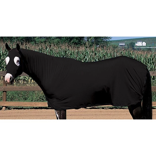 Weaver Leather Lycra Horse Sheet 3 Weaver Leather Lycra Horse Sheet