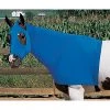 Weaver Leather Lycra Horse Hood 1 Weaver Leather Lycra Horse Hood -Weaver Leather Sales 2022 247433 MAIN. SY630 V1599268300