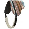 Weaver Leather Tacky-Tack Liner Bareback Horse Saddle Pad -Weaver Leather Sales 2022 247453 MAIN. SY630 V1599272167