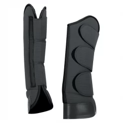 Weaver Leather Shipping Horse Boots