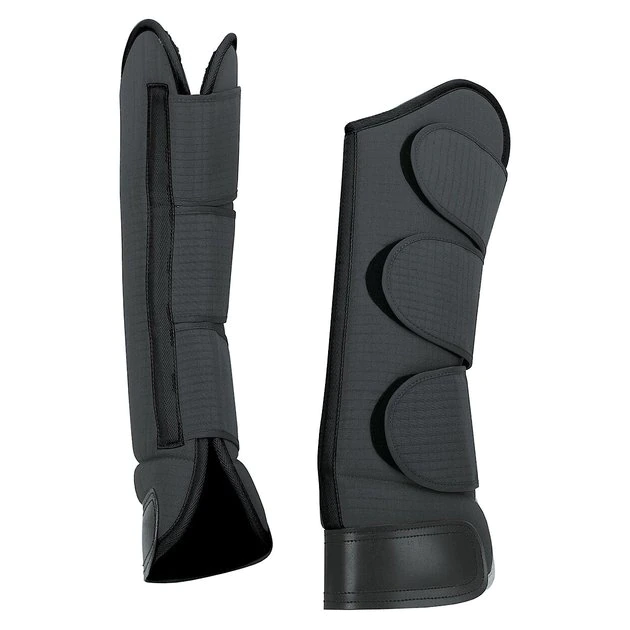 Weaver Leather Shipping Horse Boots 3 Weaver Leather Shipping Horse Boots