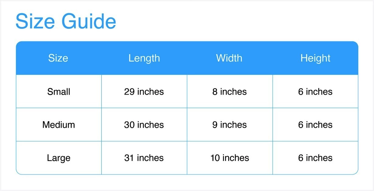 Weaver Leather Shipping Horse Boots 4 Weaver Leather Shipping Horse Boots - Image 2