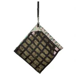 Weaver Leather 45 Degree Hay Bag