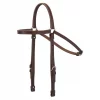 Weaver Leather Ken McNabb Browband Headstall -Weaver Leather Sales 2022 247519 MAIN. SY630 V1599272518