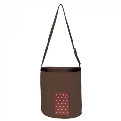 Weaver Leather Nylon Horse Feed Bag