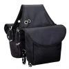 Weaver Leather Insulated Nylon Horse Saddle Bag -Weaver Leather Sales 2022 247529 MAIN. SY630 V1599264996