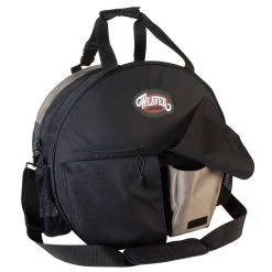 Weaver Leather Deluxe Horse Rope Bag