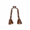Weaver Leather Lil' Dude Stirrups -Weaver Leather Sales 2022 247578 MAIN. SY630 V1599267385