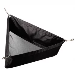 Weaver Leather Corner Horse Feeder