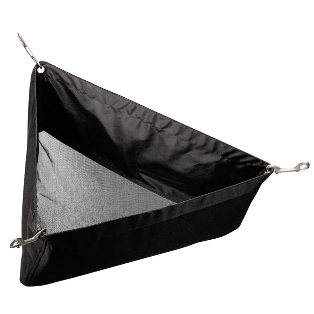 Weaver Leather Corner Horse Feeder 3 Weaver Leather Corner Horse Feeder