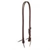 Weaver Leather Working Tack Indian Slip Ear Horse Headstall 2 Weaver Leather Working Tack Indian Slip Ear Horse Headstall -Weaver Leather Sales 2022 247645 MAIN. SY630 V1599268920