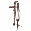 Weaver Leather Working Tack Indian Slim Horse Browband Headstall -Weaver Leather Sales 2022 247671 MAIN. SY630 V1599267998