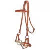Weaver Leather Half Breed Double Rope Horse Harness -Weaver Leather Sales 2022 247689 MAIN. SY630 V1599270963