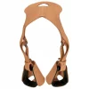 Weaver Leather Lil’ Dude Stirrups -Weaver Leather Sales 2022 247799 MAIN. SY630 V1599264659