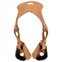 Weaver Leather Lil’ Dude Stirrups
