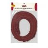 Weaver Leather Saddle String Bundle, pack of 12 -Weaver Leather Sales 2022 247804 MAIN. SY630 V1599271880