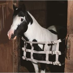 Weaver Leather Horse Stall Guard