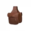 Weaver Leather Chap Leather Horse Saddle Bag 1 Weaver Leather Chap Leather Horse Saddle Bag -Weaver Leather Sales 2022 247861 MAIN. SY630 V1599267957