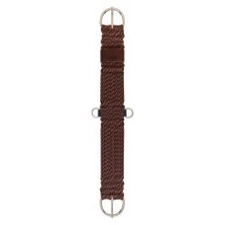 Weaver Leather EcoLuxe Bamboo Horse Cinch